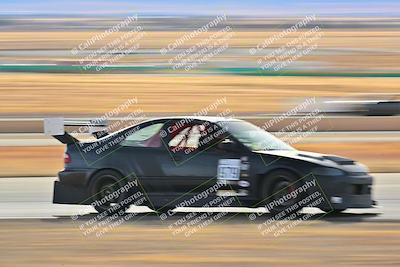 media/Dec-28-2024-Extreme Speed (Sat) [[dd5bc3b342]]/Red Group/Session 3 (Turns 11 and 12)/